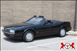 1990 Cadillac Allante