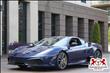 2009 Ferrari 430 Scuderia