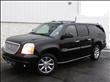 2007 GMC Yukon XL