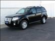 2009 Mercury Mariner