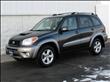 2005 Toyota RAV4