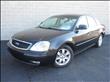 2006 Ford Five Hundred