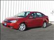 2009 Ford Focus
