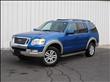 2010 Ford Explorer