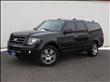 2009 Ford Expedition EL