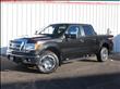 2011 Ford F150