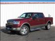 2004 Ford F150