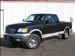 1999 Ford F150