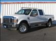 2010 Ford F250