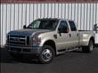 2008 Ford F350