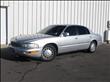 1999 Buick Park Avenue