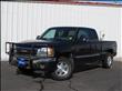 2005 GMC Sierra 1500