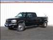 2005 GMC Sierra 3500