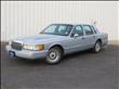 1994 Lincoln Town Car