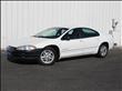2001 Dodge Intrepid