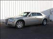 2006 Chrysler 300