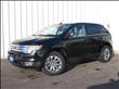 2008 Ford Edge