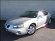 2008 Pontiac Grand Prix