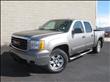 2008 GMC Sierra 1500