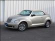 2006 Chrysler PT Cruiser