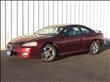 2003 Dodge Stratus