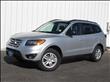 2011 Hyundai Santa Fe