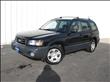 2005 Subaru Forester