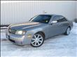 2003 Infiniti M45