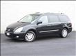 2010 Kia Sedona