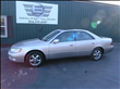 1998 Lexus ES 300