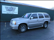 2004 Cadillac Escalade