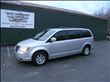 2009 Chrysler Town & Country