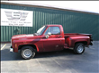 1978 GMC C1500