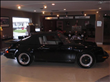 1988 Porsche 911