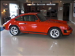 1980 Porsche 911