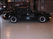 1986 Porsche 911