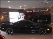 1996 Acura NSX