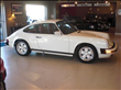 1987 Porsche 911