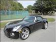 2008 Pontiac Solstice