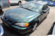 2002 Pontiac Grand Am