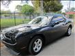 2009 Dodge Challenger