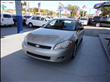 2006 Chevrolet Monte Carlo