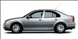 2004 Volkswagen Jetta