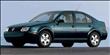 2002 Volkswagen Jetta