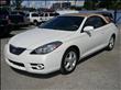 2007 Toyota Camry Solara