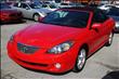 2005 Toyota Camry Solara