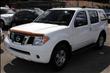 2005 Nissan Pathfinder