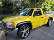 2002 GMC Sierra 1500