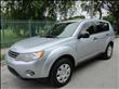 2007 Mitsubishi Outlander