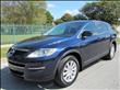 2008 Mazda CX-9